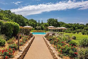 Mas de la Senancole & Spa
