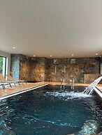 Mas de la Senancole & Spa