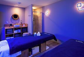 Mas de la Senancole & Spa