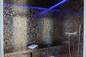 Mas de la Senancole & Spa