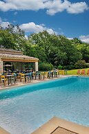 Mas de la Senancole & Spa
