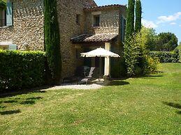 Mas de la Senancole & Spa