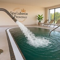 Mas de la Senancole & Spa