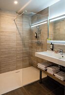 Mas de la Senancole & Spa