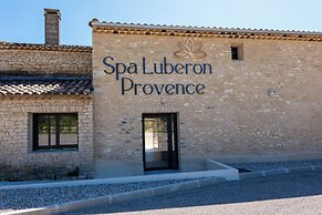 Mas de la Senancole & Spa
