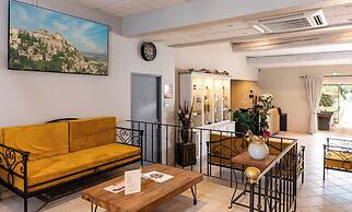 Mas de la Senancole & Spa