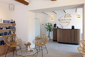 Mas de la Senancole & Spa