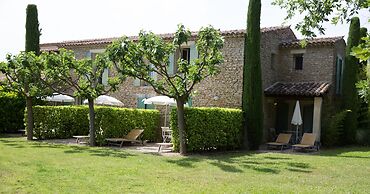 Mas de la Senancole & Spa