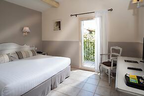 Mas de la Senancole & Spa
