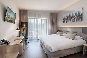 Mas de la Senancole & Spa