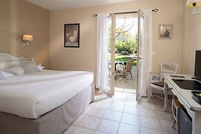 Mas de la Senancole & Spa