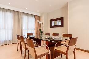 Hotel Dorma León