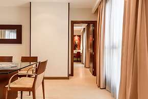 Hotel Dorma León