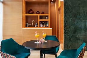 Hotel Dorma León