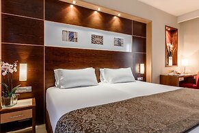 Hotel Dorma León