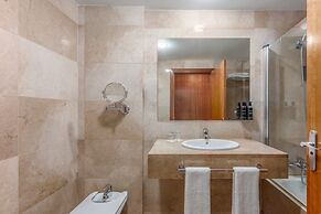 Eurostars Toledo