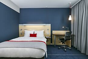 Holiday Inn Express Düsseldorf City North by IHG