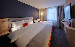 Holiday Inn Express Düsseldorf City North by IHG