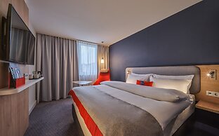 Holiday Inn Express Düsseldorf City North by IHG