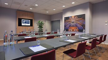 Holiday Inn Express Düsseldorf City North by IHG