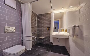 Holiday Inn Express Düsseldorf City North by IHG
