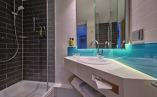 Holiday Inn Express Düsseldorf City North by IHG