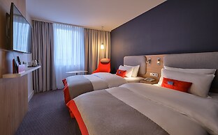 Holiday Inn Express Düsseldorf City North by IHG