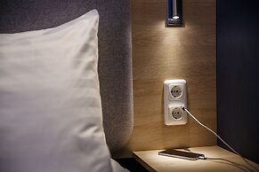 Holiday Inn Express Düsseldorf City North by IHG