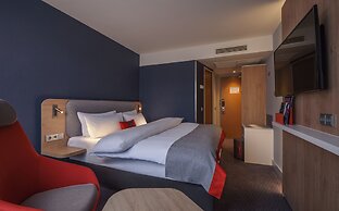 Holiday Inn Express Düsseldorf City North by IHG