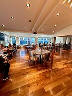 Hotel Nahuel Huapi