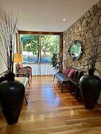 Hotel Nahuel Huapi