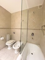 Hotel Nahuel Huapi
