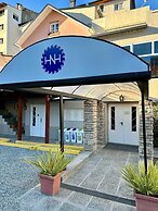 Hotel Nahuel Huapi