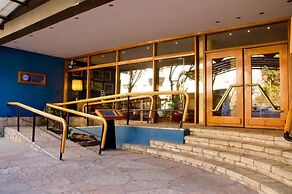 Hotel Nahuel Huapi