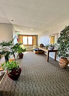Hotel Nahuel Huapi