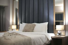 Plaza Hotel