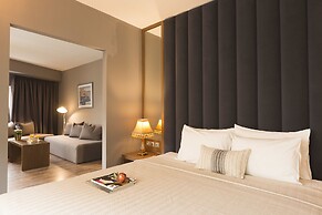 Plaza Hotel