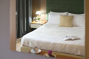 Plaza Hotel