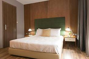 Plaza Hotel
