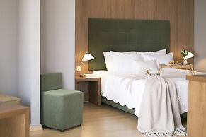 Plaza Hotel