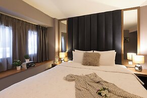 Plaza Hotel