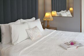 Plaza Hotel