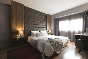 Plaza Hotel