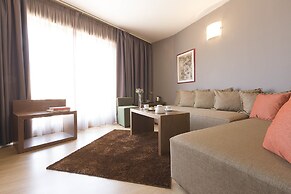 Plaza Hotel