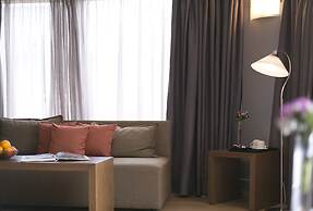 Plaza Hotel