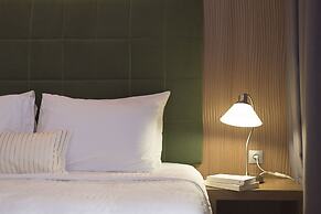 Plaza Hotel