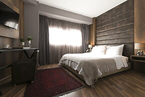 Plaza Hotel