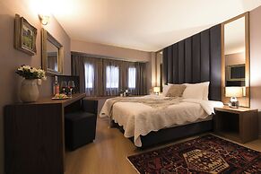 Plaza Hotel
