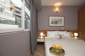 Plaza Hotel