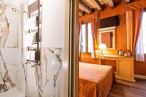 Lanterna di Marco Polo